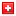 dglsrl.it server is located in Switzerland